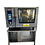Thumbnail: 2016 Rational SCCWE 6x2 Grid 3 Phase Combi Steam Oven