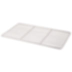 Combi Oven Grids (1/1 size)