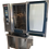 Thumbnail: Rational SCCWE 101G - Gas Combi Oven