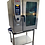 Thumbnail: Fully Serviced Rational SCC 10 Grid Combi Oven - 3 Phase Electric, Care Control