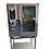 Thumbnail: Fully Serviced Rational SCC 10 Grid Combi Oven - 3 Phase Electric, Care Control