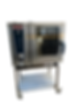 Rational SCCWE 6 Grid Electric Combi Oven
