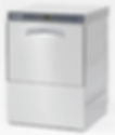 Undercounter Dishwasher Maidaid C525WS
